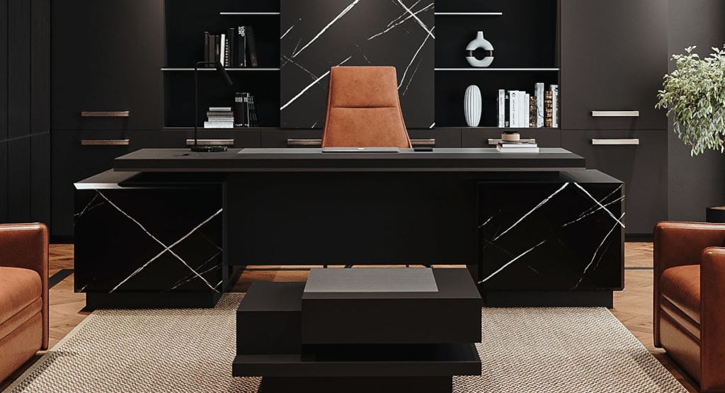 مجموعه زیبایی