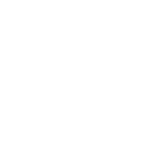 میز