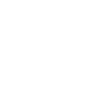 گارانتی