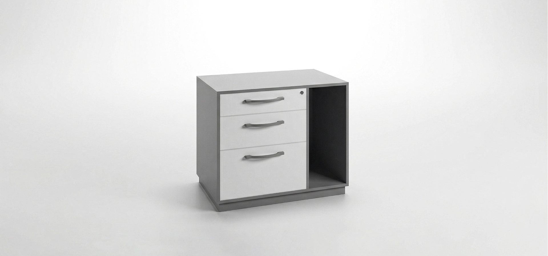 فایل اداری یارا تیپ ۲ - Image 4