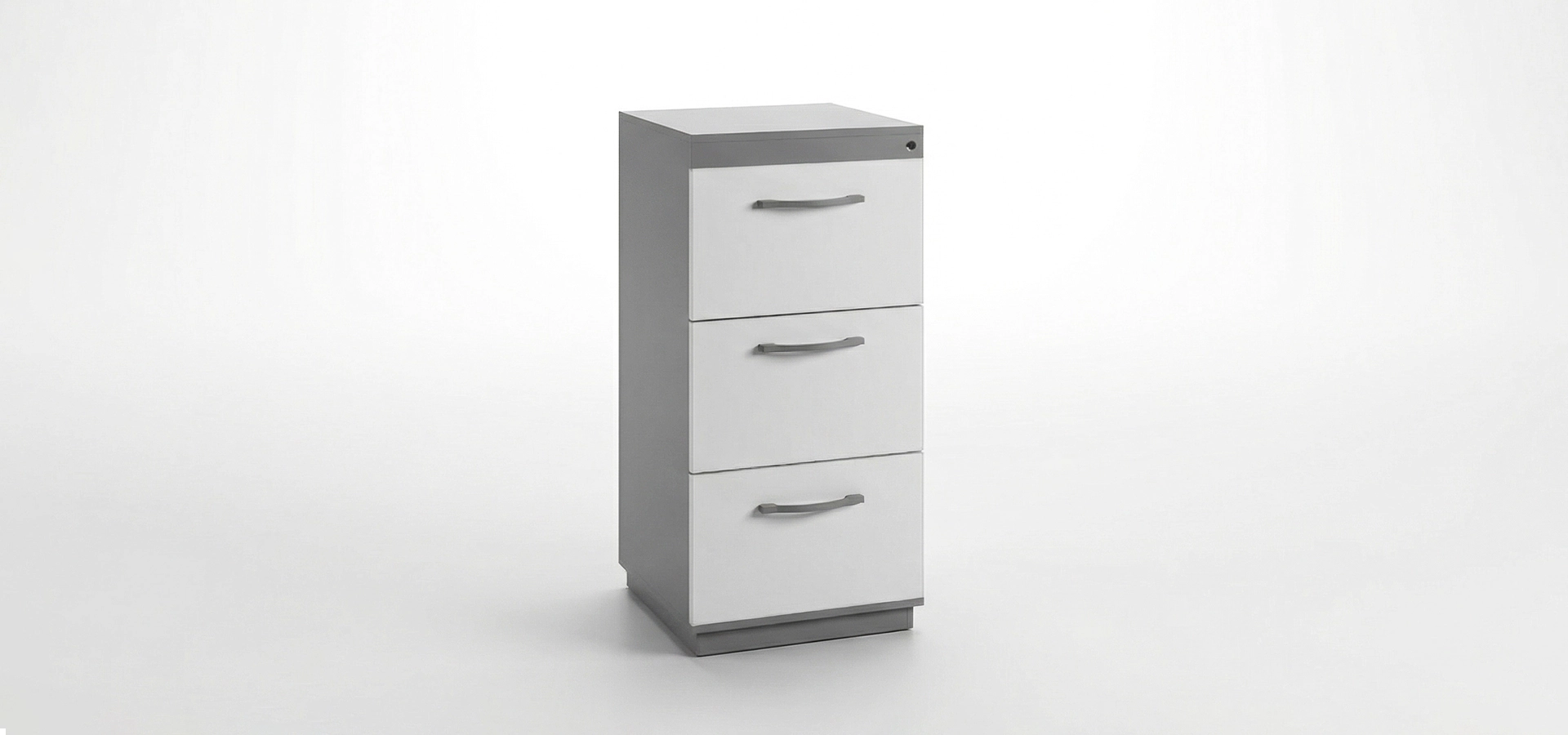 فایل اداری یارا تیپ ۳ - Image 4