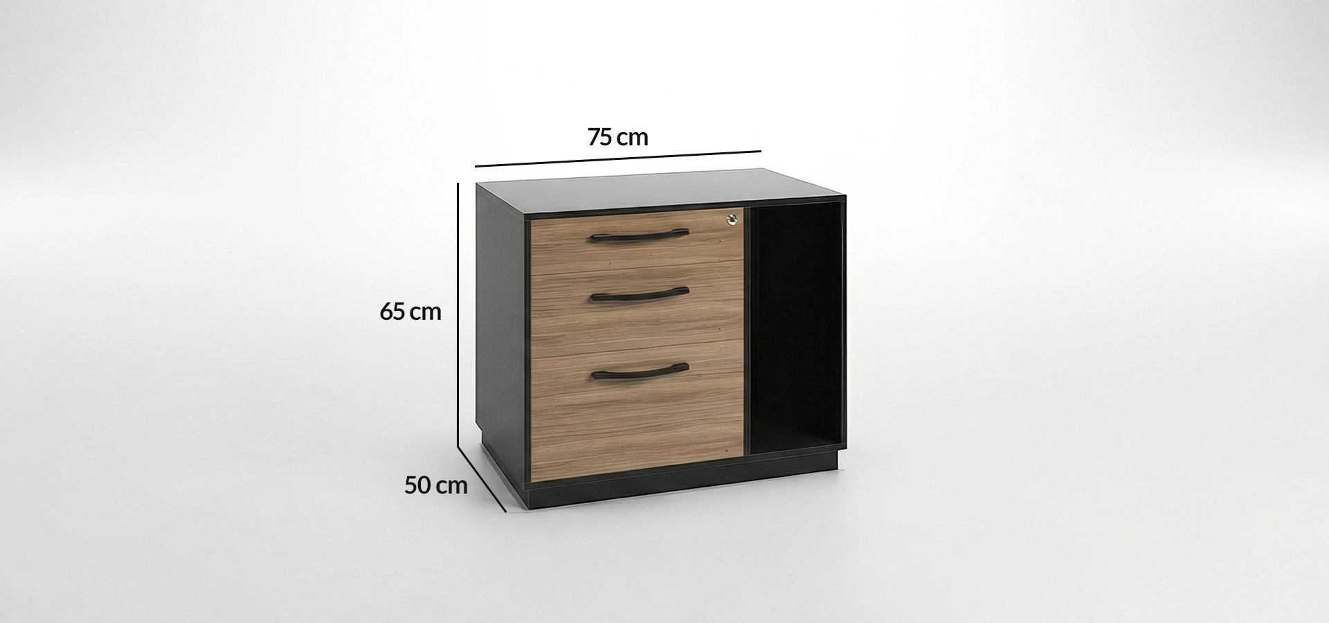 فایل اداری یارا تیپ ۲ - Image 3