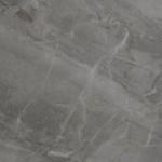 طوسی طرح بتن