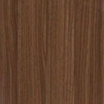 چوب تیره