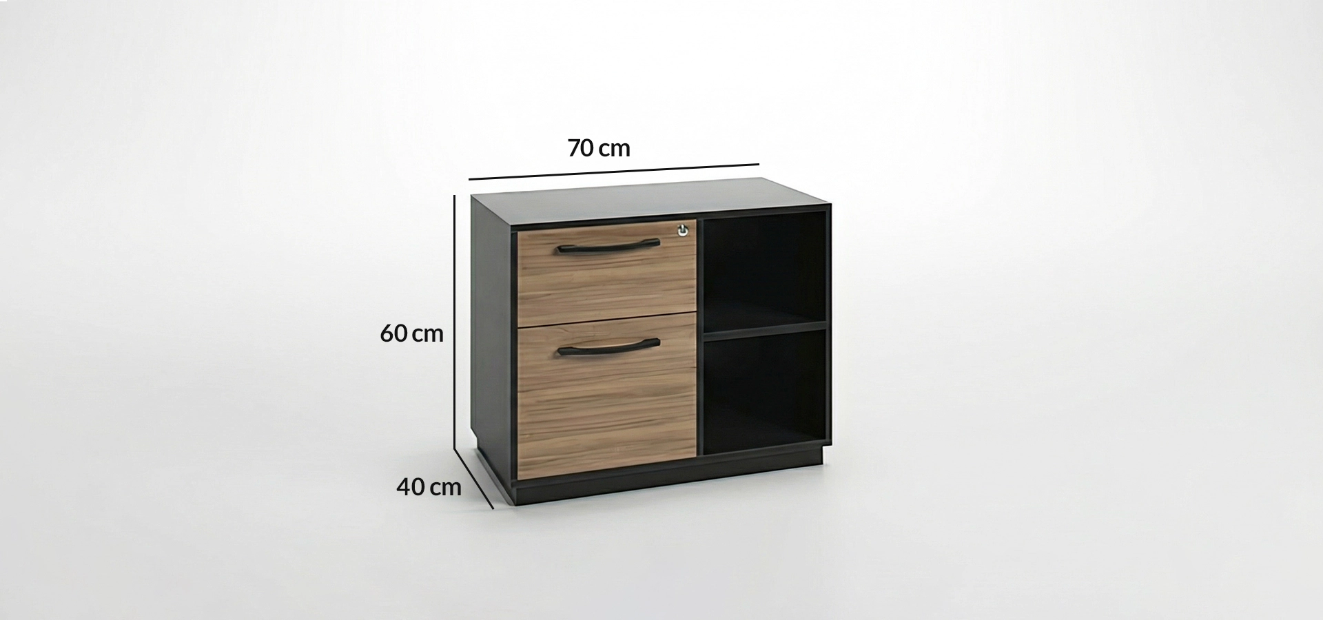 فایل اداری کارا تیپ ۳ - Image 2