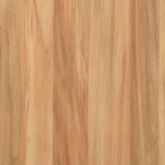 طرح چوب